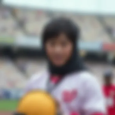 1059 회 로또 분석과 경향 Introduction 1059 회 로또 분석과 경향 Introduction