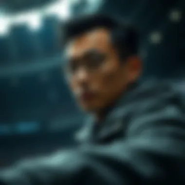 Notable 1059 회 로또 분석과 경향 Notable 1059 회 로또 분석과 경향