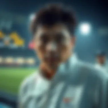 Notable 1089 회 로또 당첨 번호의 숨겨진 패턴 분석