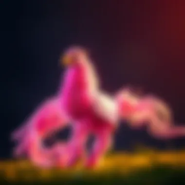 Magnificent ๋ฒณ๋ฐ์ค: ์ ๋ต๊ณผ ๊ธฐํ Magnificent ๋ฒณ๋ฐ์ค: ์ ๋ต๊ณผ ๊ธฐํ