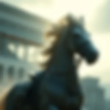 Magnificent 당첨자에 대한 심층적 고찰 Magnificent 당첨자에 대한 심층적 고찰