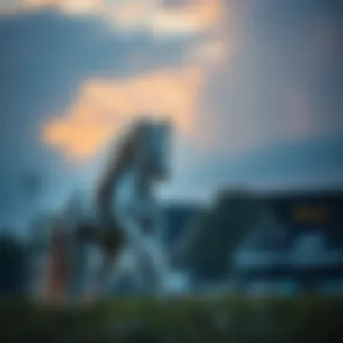 Magnificent 근처 복권방 탐색: 접근성과 정보 제공 Magnificent 근처 복권방 탐색: 접근성과 정보 제공