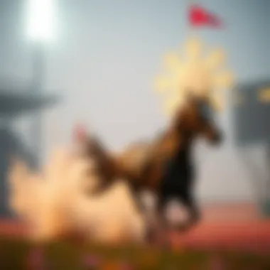 Magnificent 이번주 로또 당첨금 분석 및 전략