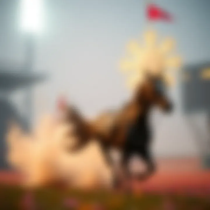 Magnificent 이번주 로또 당첨금 분석 및 전략