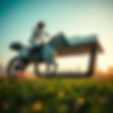 Magnificent 마사회 4.0 전자카드의 발전과 영향