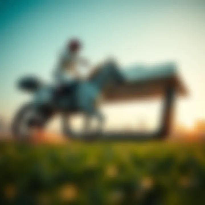 Magnificent 마사회 4.0 전자카드의 발전과 영향