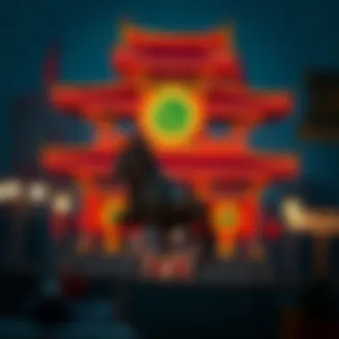 Magnificent 메가천사와 복권 및 스포츠 베팅의 미래 Magnificent 메가천사와 복권 및 스포츠 베팅의 미래