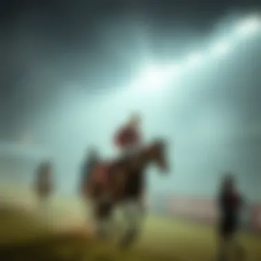 Magnificent 미국 파워볼 사이트 탐구 Magnificent 미국 파워볼 사이트 탐구
