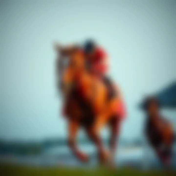Magnificent 로또 1059회 당첨번호의 모든 것