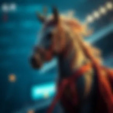Magnificent 로또 1등 후기: 당첨자의 여정과 경험 Magnificent 로또 1등 후기: 당첨자의 여정과 경험