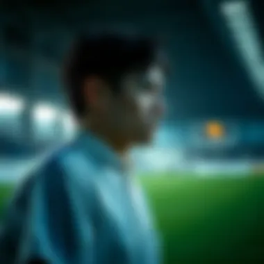 Magnificent 로또 4등 교환: 규칙, 절차 및 유의사항 Magnificent 로또 4등 교환: 규칙, 절차 및 유의사항