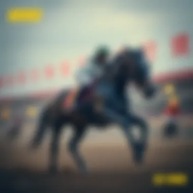 Magnificent 로또 복권 1095회 당첨 번호 분석 Magnificent 로또 복권 1095회 당첨 번호 분석