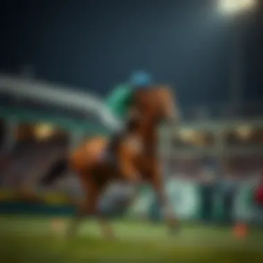 Magnificent 로또 결과 6/45 오늘