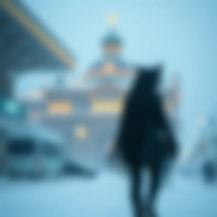 Magnificent 스피또 당첨: 전략과 분석