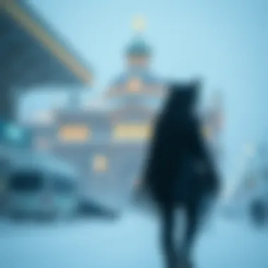 Magnificent 스피또 당첨: 전략과 분석 Magnificent 스피또 당첨: 전략과 분석