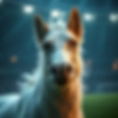 Magnificent 스포츠 스트리밍 사이트: 현황과 미래