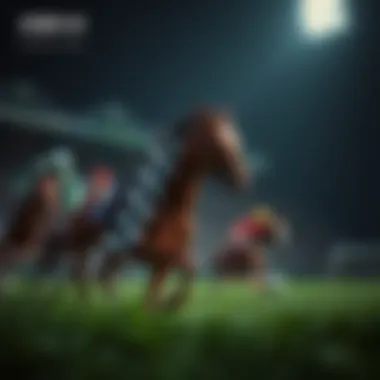 Magnificent 연금복권 1등 2등 동시: 이론과 현실