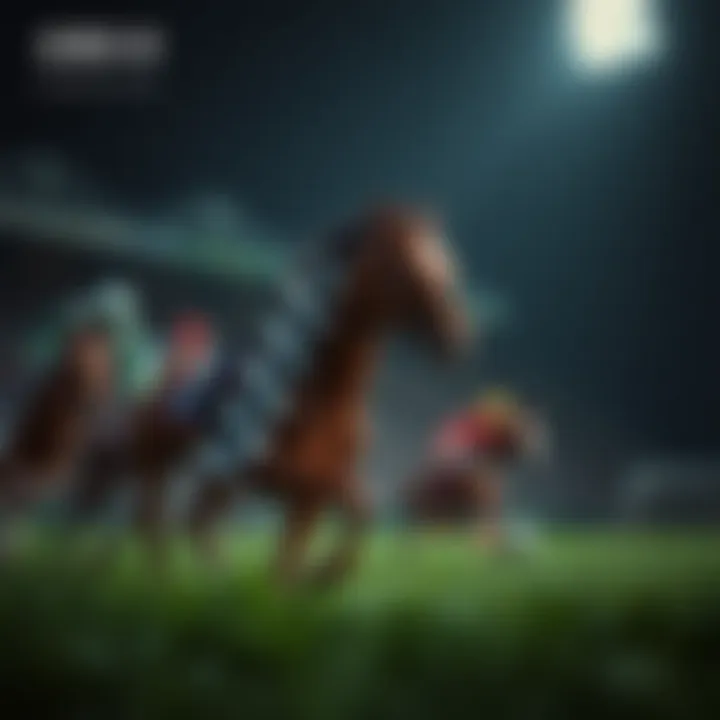 Magnificent 연금복권 1등 2등 동시: 이론과 현실