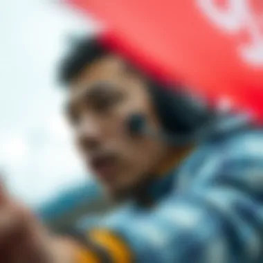 ๋ฐฐํ
์ฌ์ดํธ์ ๋ชจ๋ ๊ฒ Introduction ๋ฐฐํ
์ฌ์ดํธ์ ๋ชจ๋ ๊ฒ Introduction