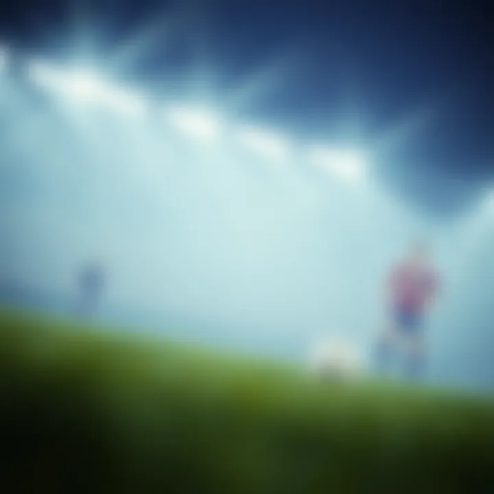 ๋ฒณ๋ฐ์ค: ์ ๋ต๊ณผ ๊ธฐํ Introduction ๋ฒณ๋ฐ์ค: ์ ๋ต๊ณผ ๊ธฐํ Introduction