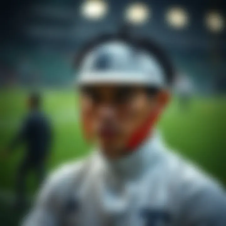 Notable ๋ฒณ๋ฐ์ค: ์ ๋ต๊ณผ ๊ธฐํ Notable ๋ฒณ๋ฐ์ค: ์ ๋ต๊ณผ ๊ธฐํ