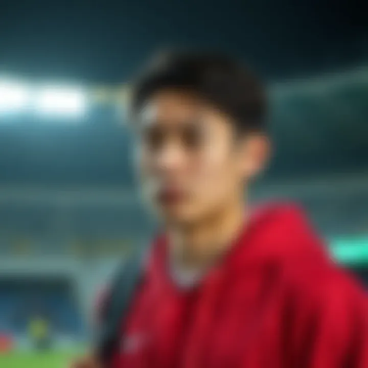 ๋ฒณ๋ฐ์ค: ์ ๋ต๊ณผ ๊ธฐํ Summary ๋ฒณ๋ฐ์ค: ์ ๋ต๊ณผ ๊ธฐํ Summary