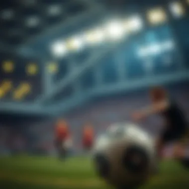 Understanding Effective Betting Strategies Betting Strategies Explained