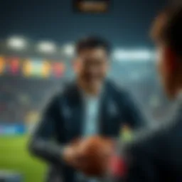 비율 계산법의 이해와 활용 Introduction