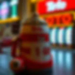 Overview of the Croatian Thursday Lotto system