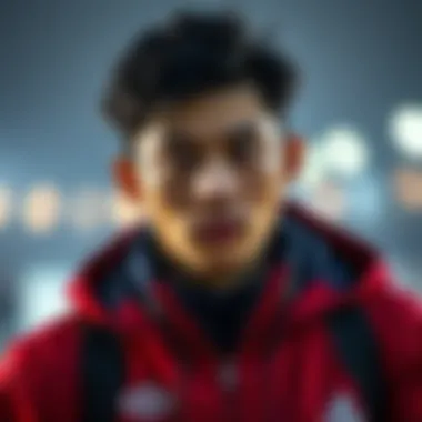 Notable 축구 토토 승무패: 전략과 분석 Notable 축구 토토 승무패: 전략과 분석