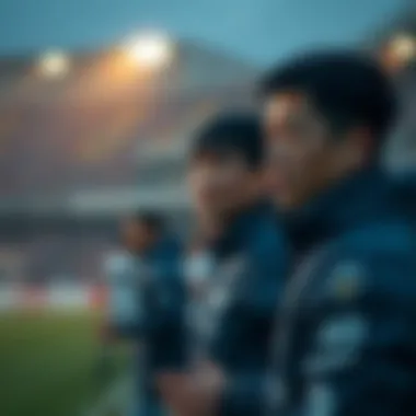 당첨자에 대한 심층적 고찰 Summary 당첨자에 대한 심층적 고찰 Summary