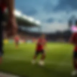 디시추첨기의 이론과 실제 Introduction