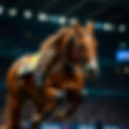 eos 파워볼 5분 사이트에 대한 심층 분석 Introduction