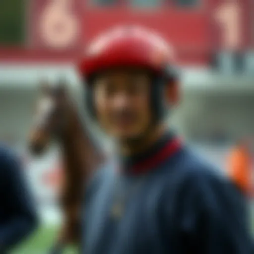 개구리 꿈과 로또: 상징과 실천 Introduction