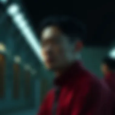 Notable 근처 복권방 탐색: 접근성과 정보 제공 Notable 근처 복권방 탐색: 접근성과 정보 제공