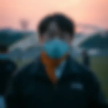 Notable 골든리지: 전략과 성공의 길