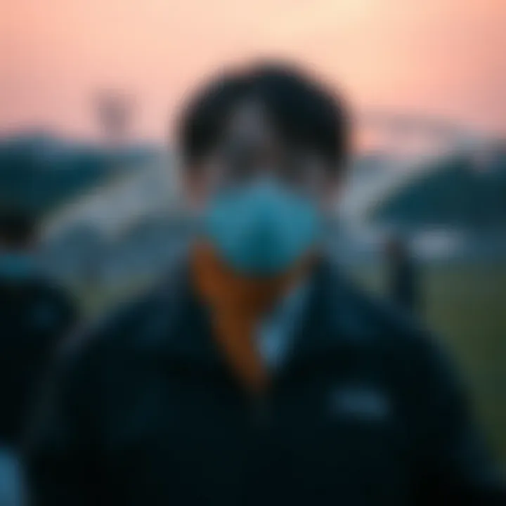 Notable 골든리지: 전략과 성공의 길