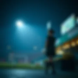 경마의 이해와 전략 Introduction