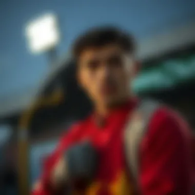 Notable 경마의 이해와 전략 Notable 경마의 이해와 전략