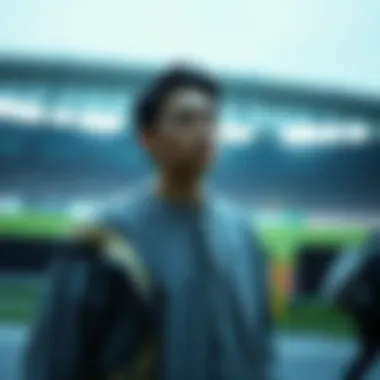 한국 복권 결과 역사 탐구 Summary 한국 복권 결과 역사 탐구 Summary
