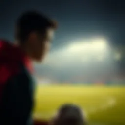 한국 복권의 전반적인 이해와 전략 Introduction