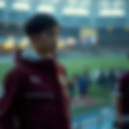 이번주 로또 당첨금 분석 및 전략 Introduction