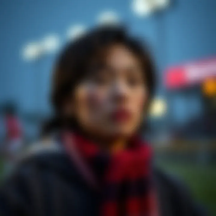 Notable 이번주 로또 당첨금 분석 및 전략