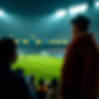 이번주 로또 당첨금 분석 및 전략 Summary