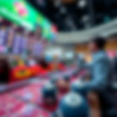 A Comprehensive Guide to Lottery and Sports Betting Lottery and Sports Betting Guide