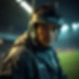 마사회 4.0 전자카드의 발전과 영향 Introduction