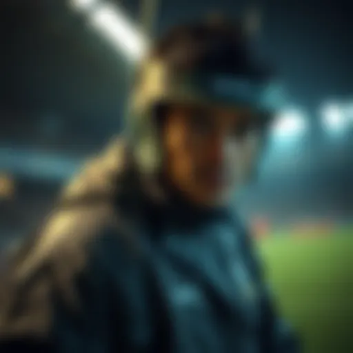 마사회 4.0 전자카드의 발전과 영향 Introduction