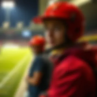 마사회 4.0 전자카드의 발전과 영향 Summary