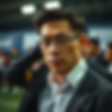 Notable 미국 파워볼 사이트 탐구