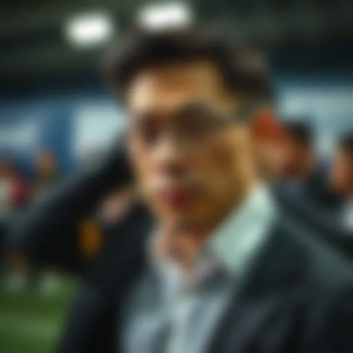 Notable 미국 파워볼 사이트 탐구